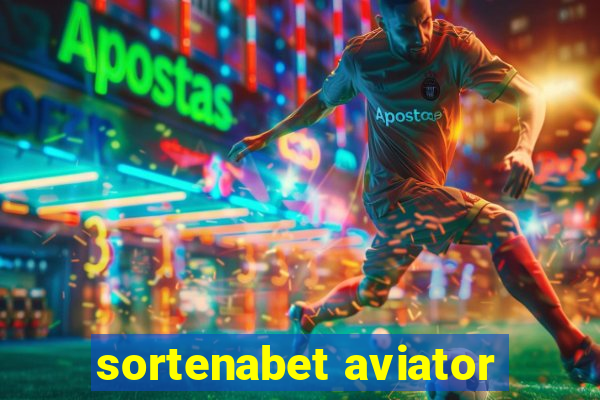 sortenabet aviator